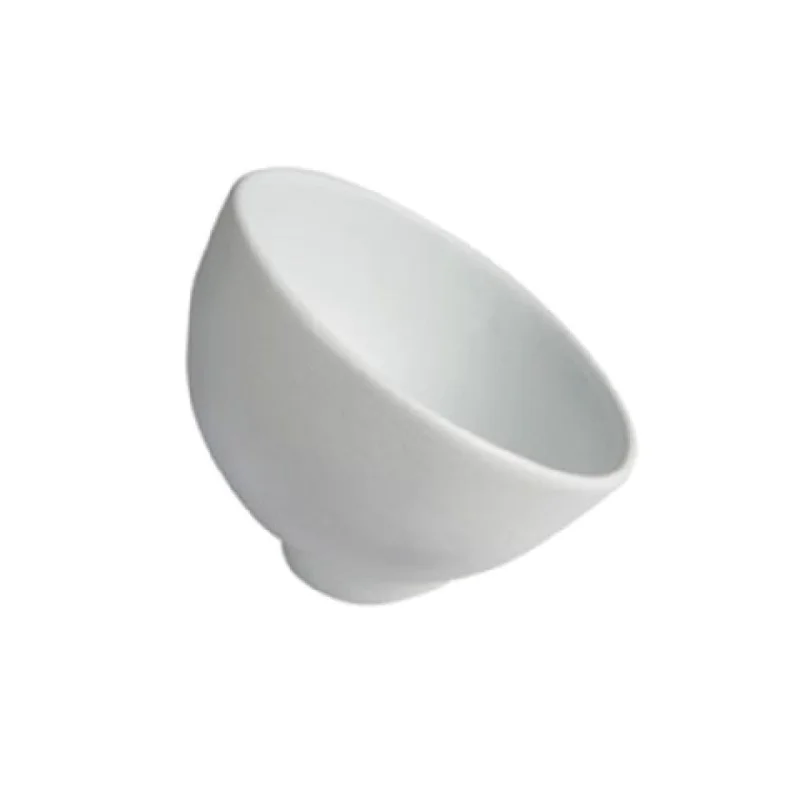 restaurantsupply-43071543