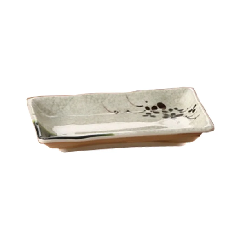 restaurantsupply-43073105