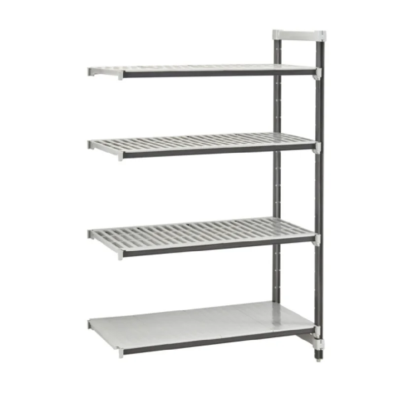 restaurantsupply-43079581