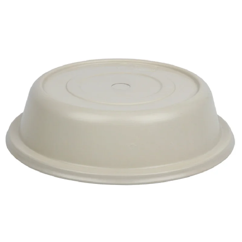 restaurantsupply-43080722