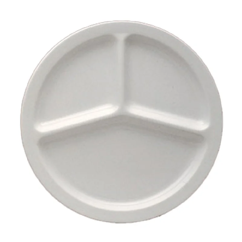 restaurantsupply-43081242