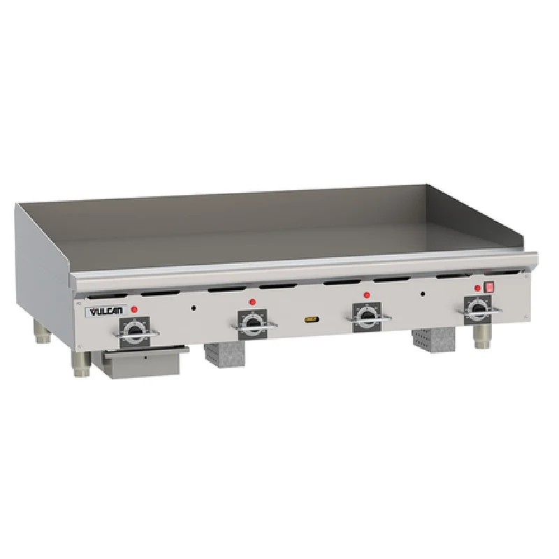restaurantsupply-43086603