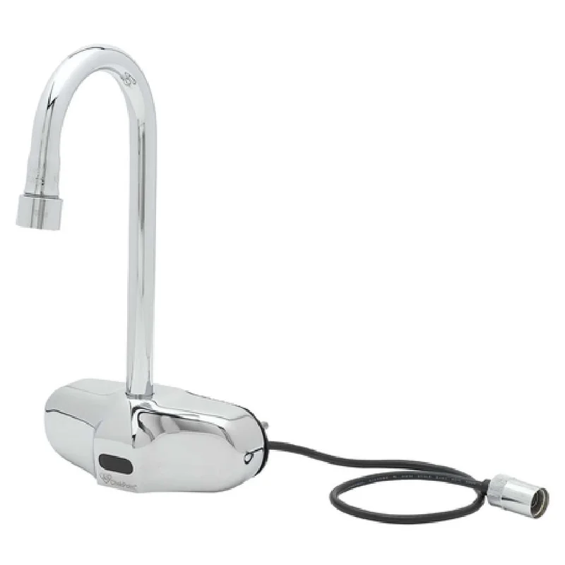 restaurantsupply-43087603