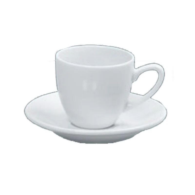 restaurantsupply-43090014