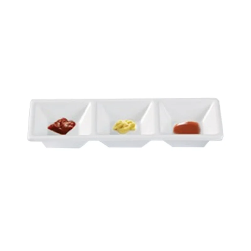 restaurantsupply-43090513