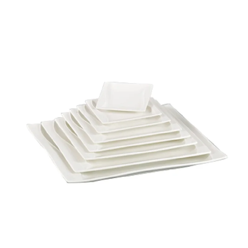 restaurantsupply-43091459