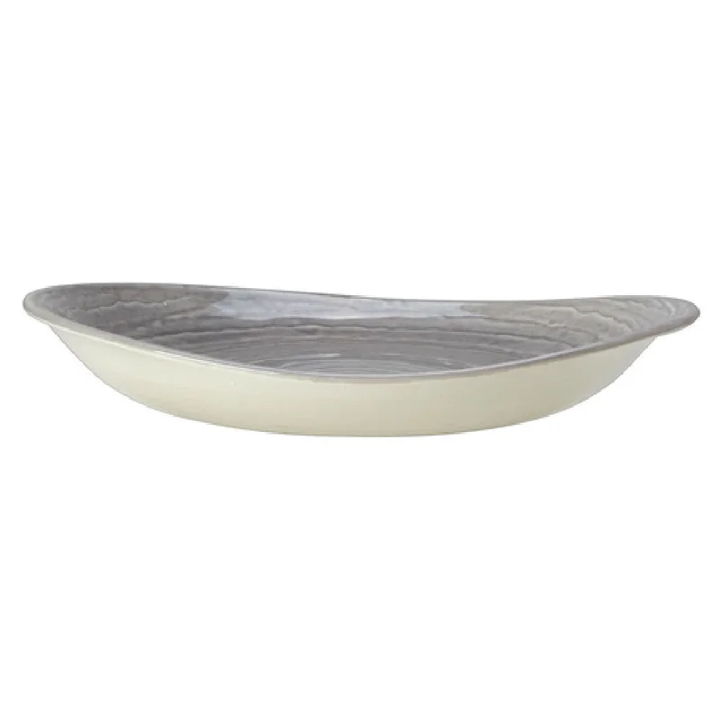 restaurantsupply-43091523