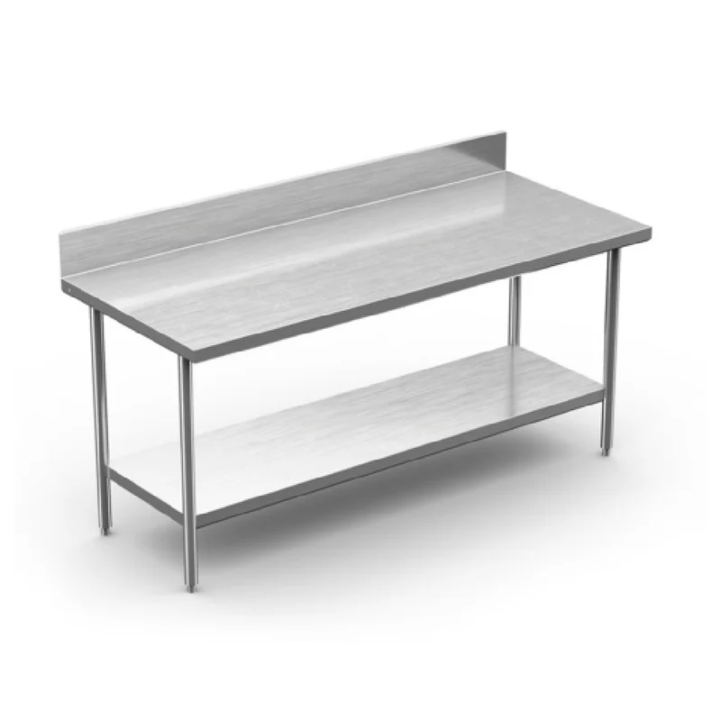 restaurantsupply-43092152