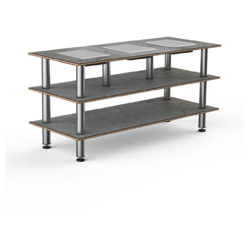restaurantsupply-43093876