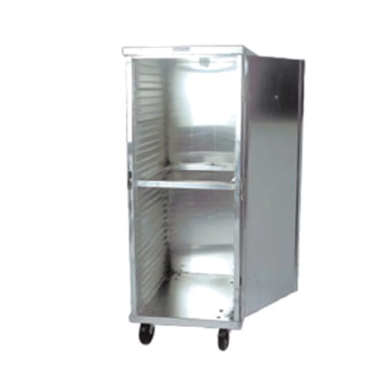 restaurantsupply-43094021