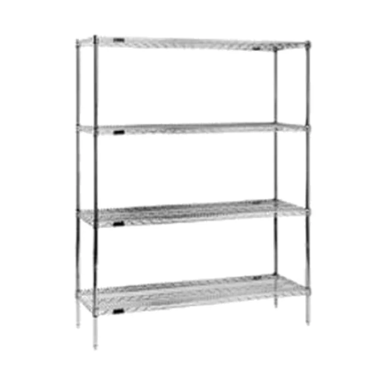 restaurantsupply-43095561