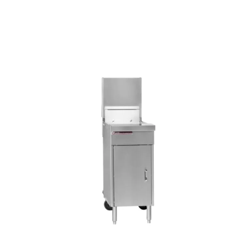 restaurantsupply-43098091