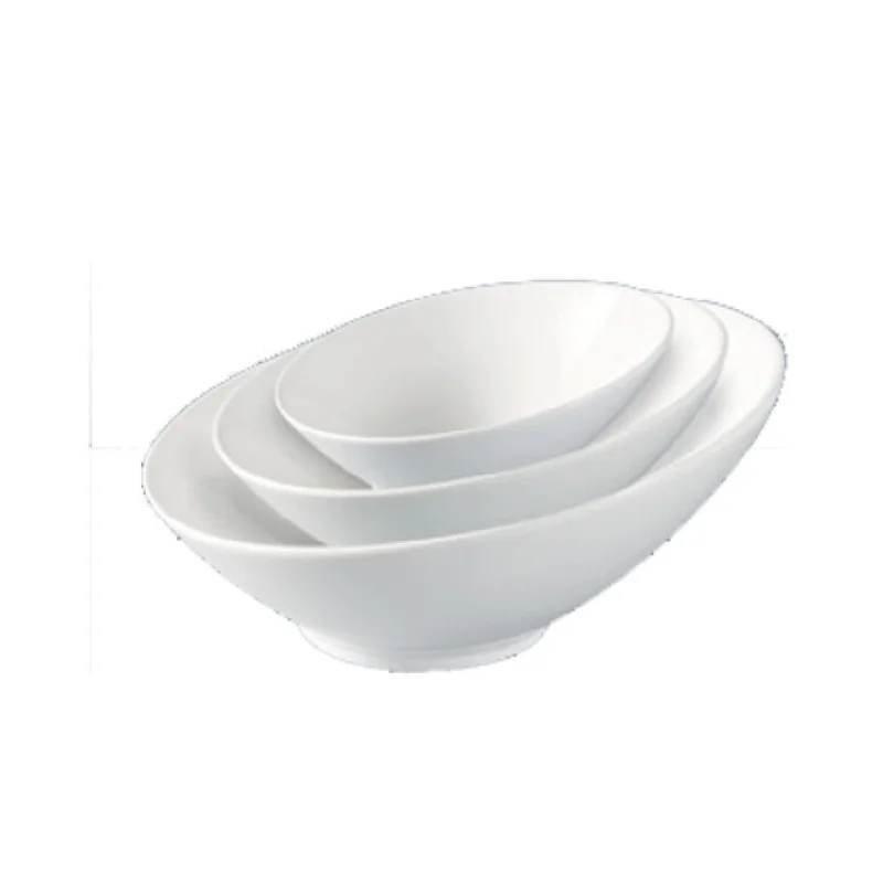 restaurantsupply-43099671