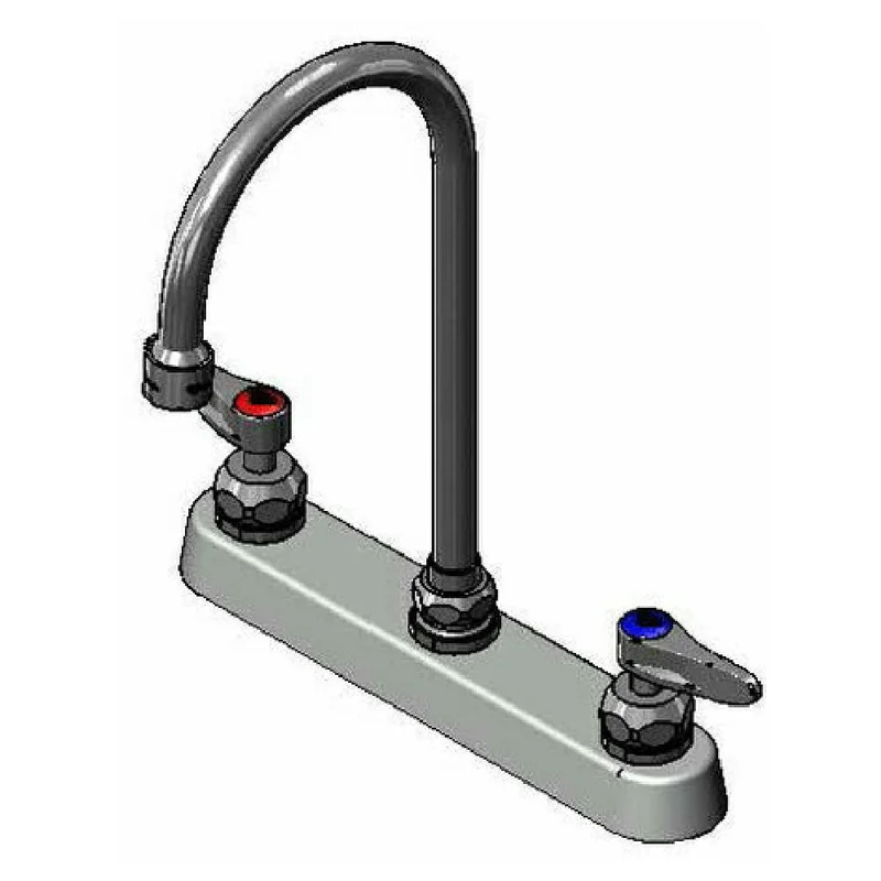 restaurantsupply-43103852