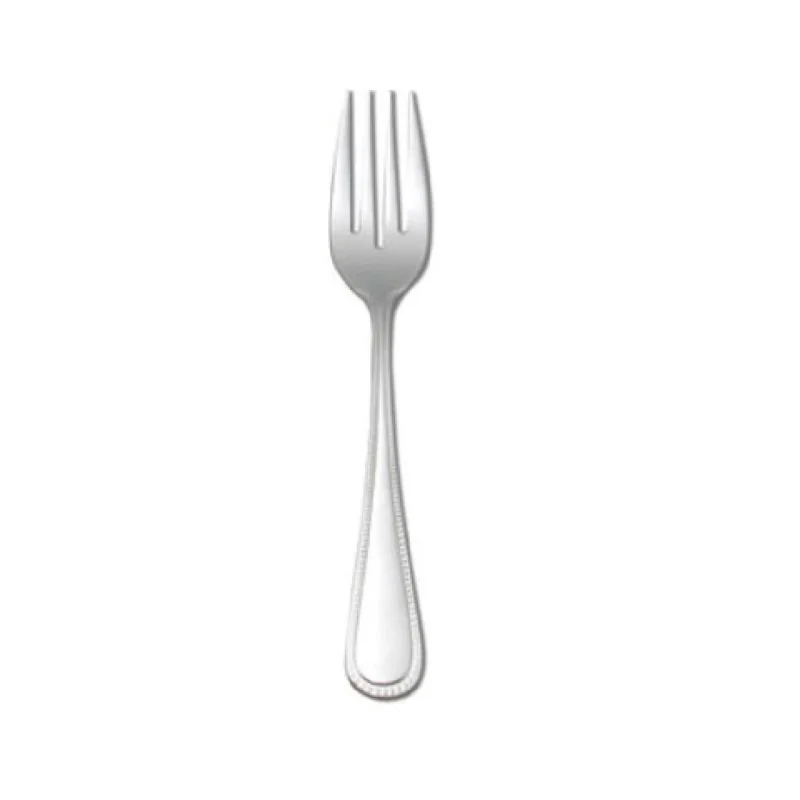 restaurantsupply-43105494