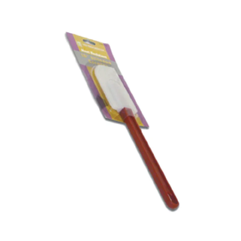 restaurantsupply-43105783