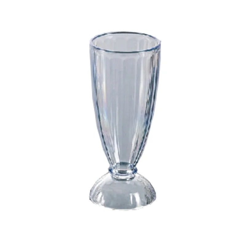 restaurantsupply-43107330