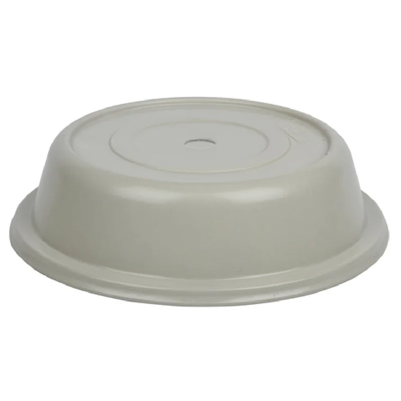 restaurantsupply-43108476