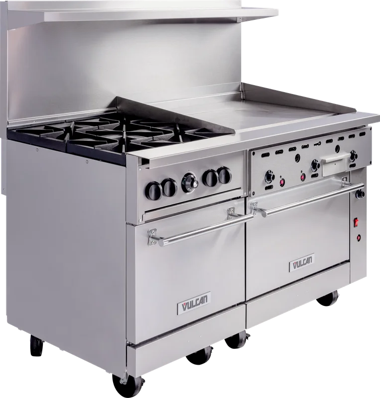 restaurantsupply-43109467