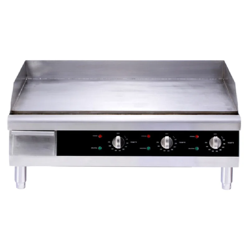 restaurantsupply-43111584