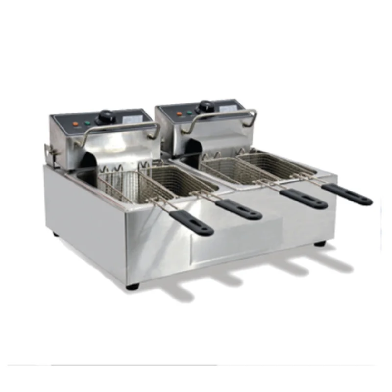 restaurantsupply-43112813