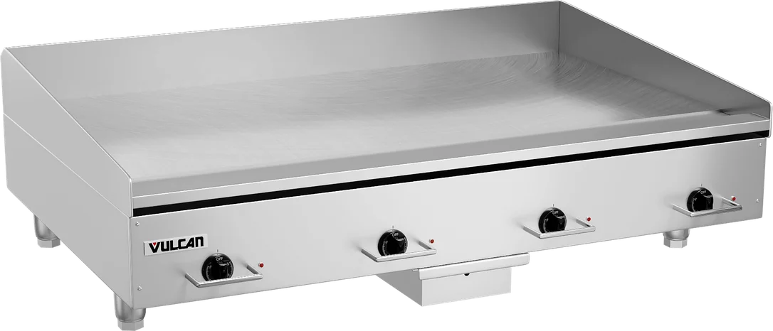 restaurantsupply-43113034