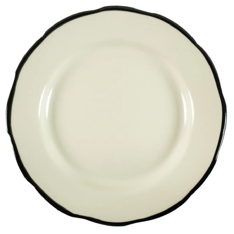 restaurantsupply-43113381