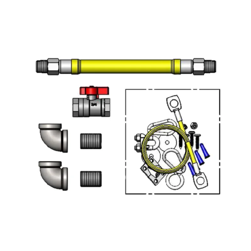 restaurantsupply-43113618