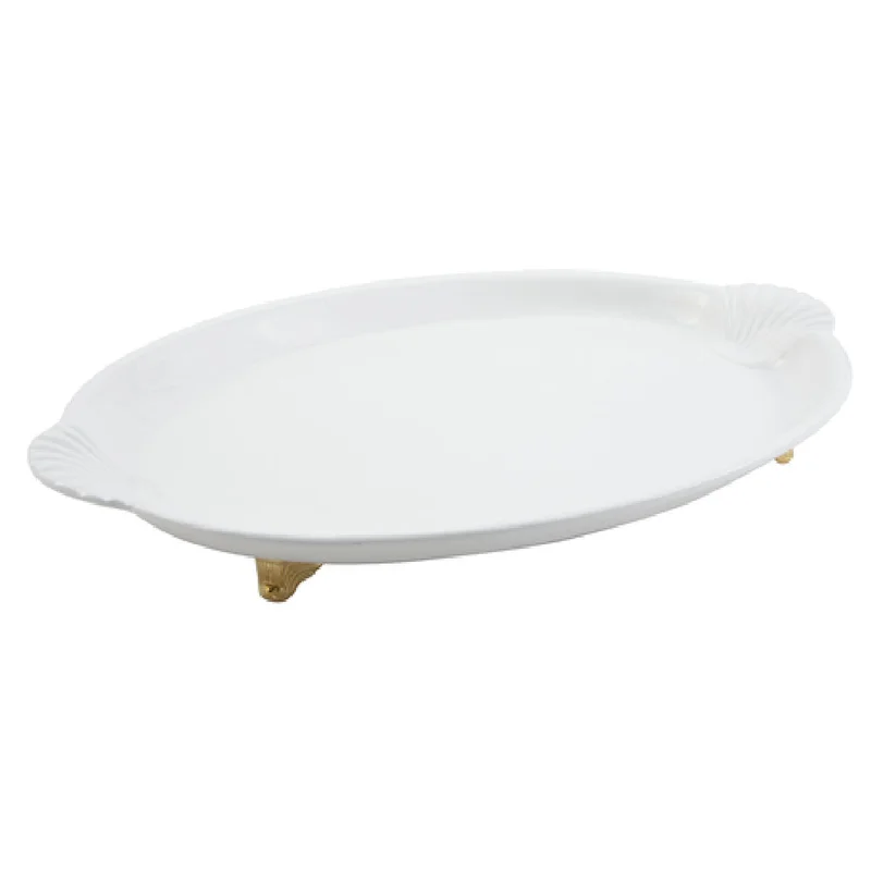 restaurantsupply-43115865