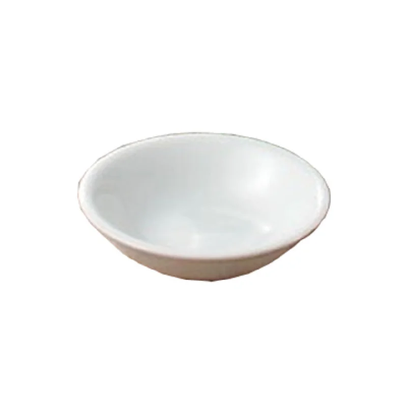 restaurantsupply-43117051