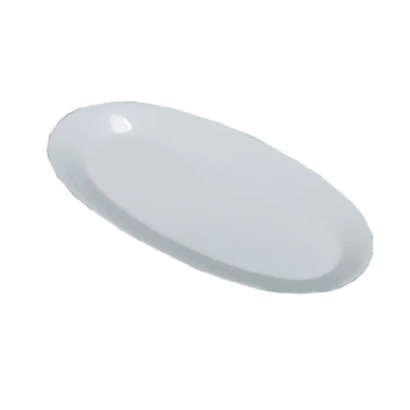 restaurantsupply-43117227
