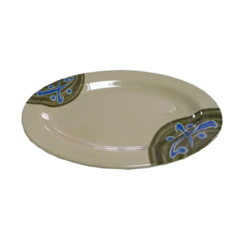 restaurantsupply-43117899