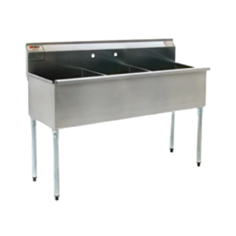 restaurantsupply-43122327