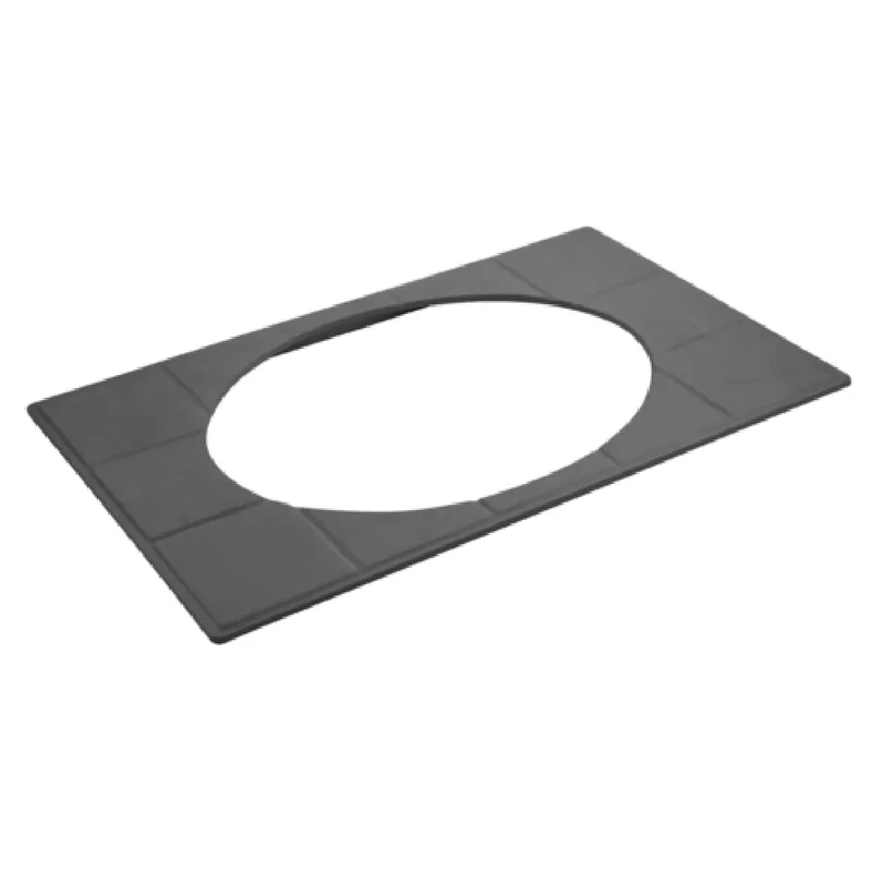 restaurantsupply-43123547