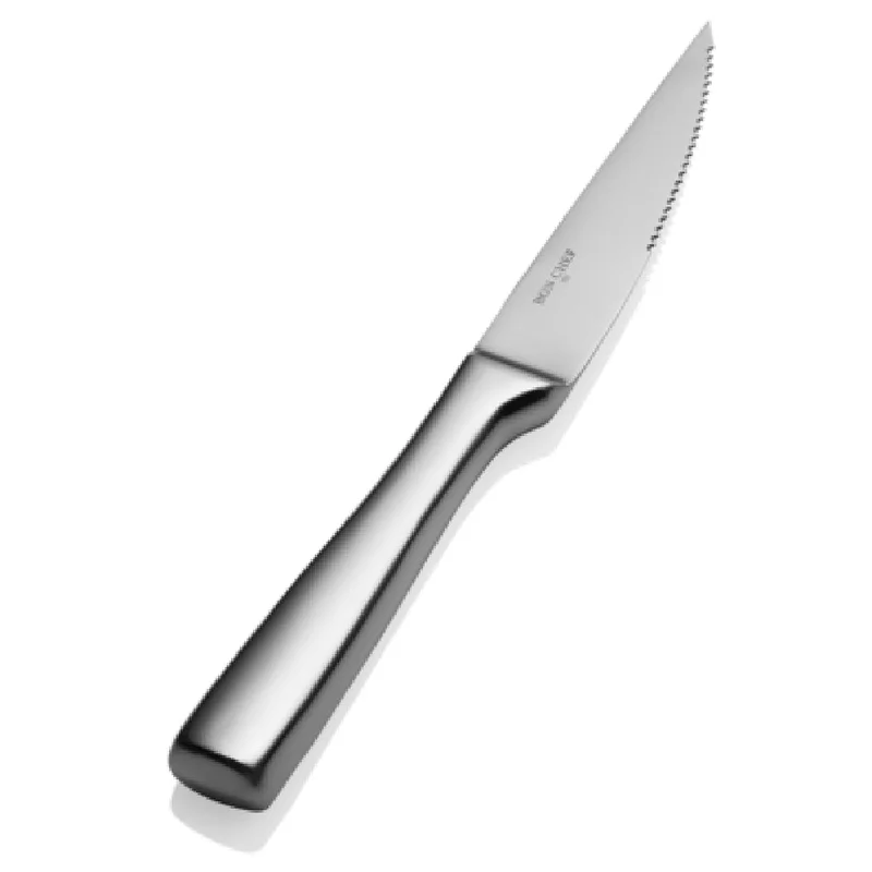 restaurantsupply-43123967