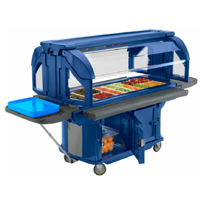 restaurantsupply-43124225
