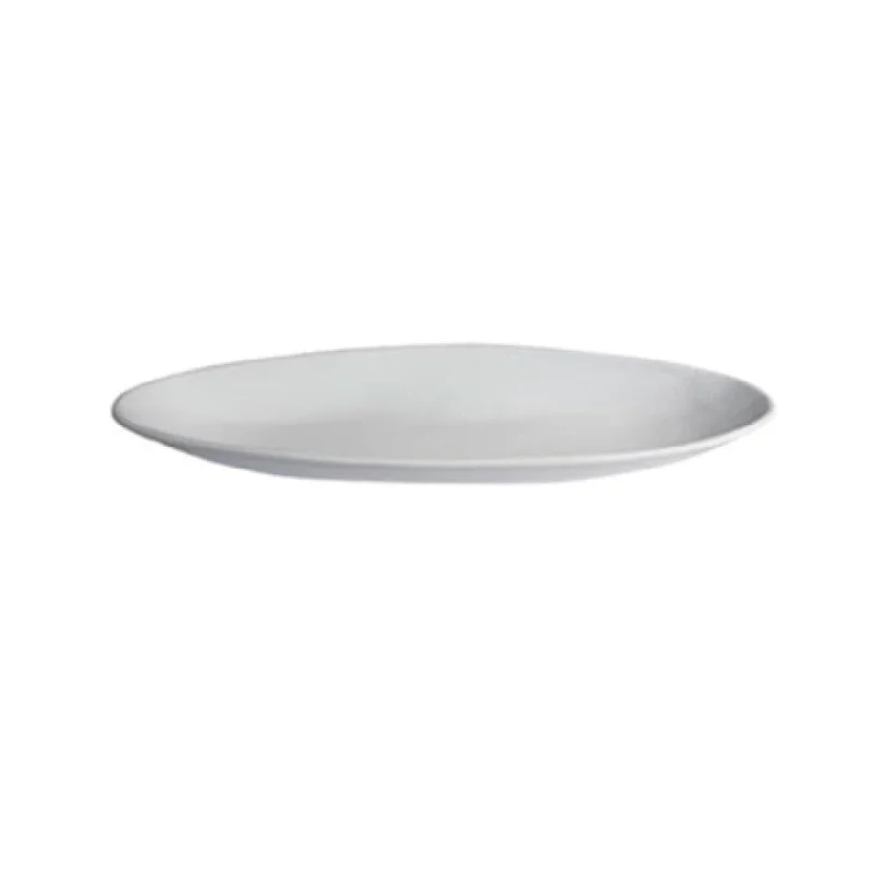 restaurantsupply-43124456