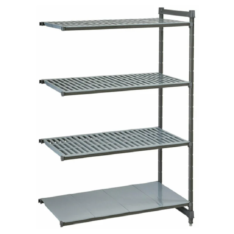 restaurantsupply-43124689