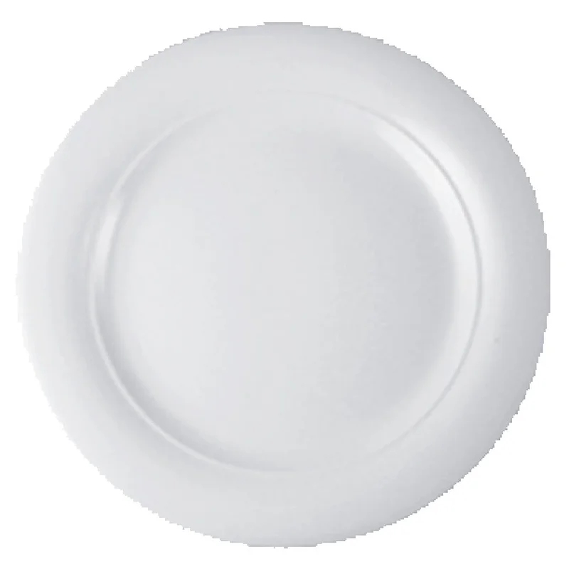 restaurantsupply-43126609