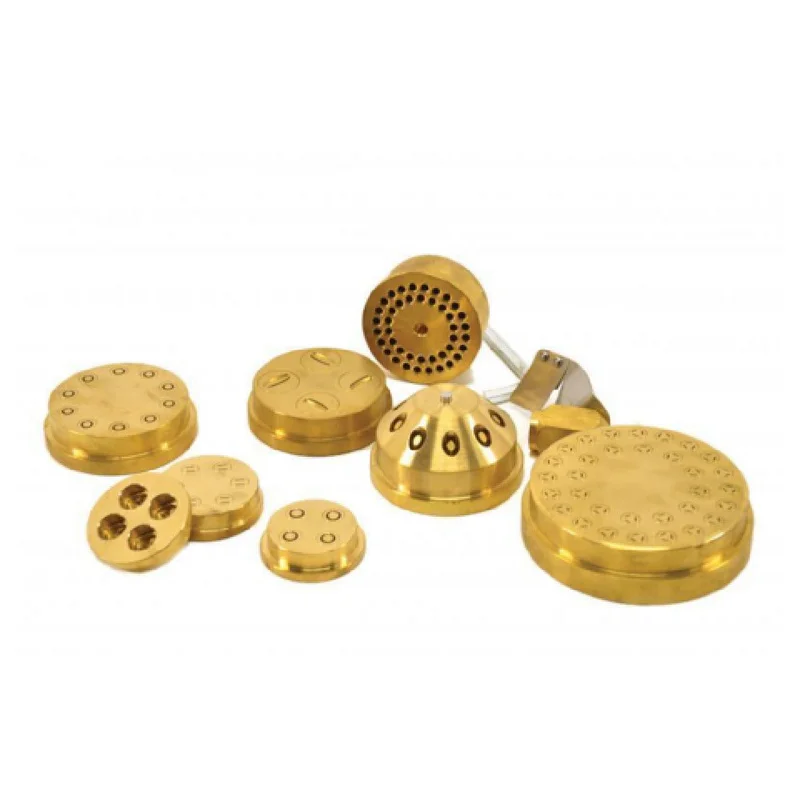 restaurantsupply-43129161