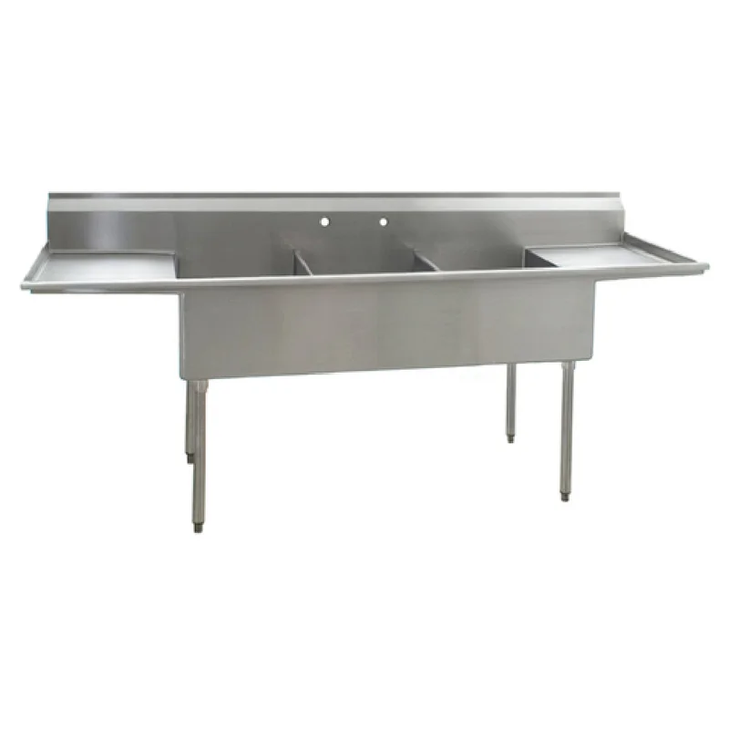 restaurantsupply-43129601