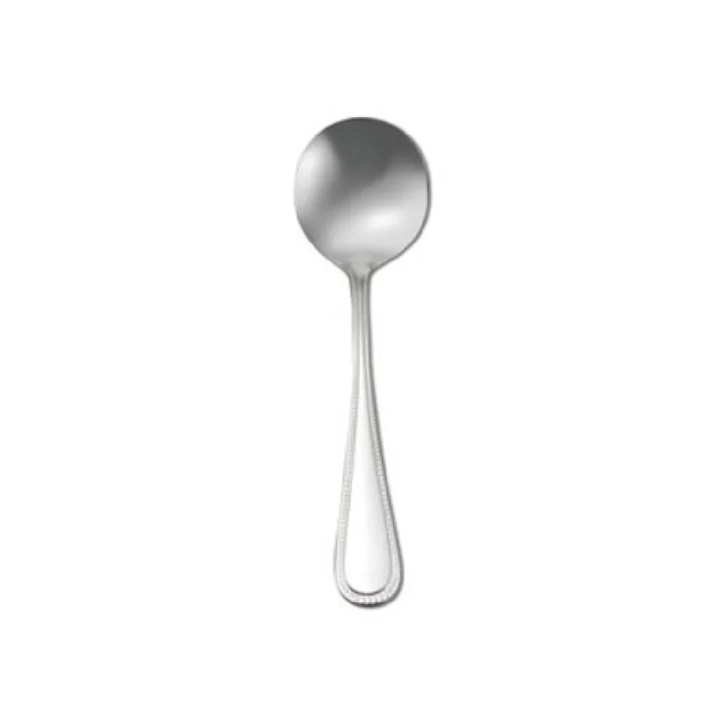 restaurantsupply-43129853
