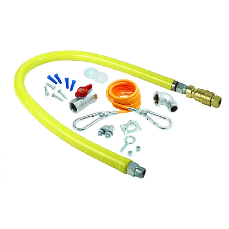 restaurantsupply-43130770
