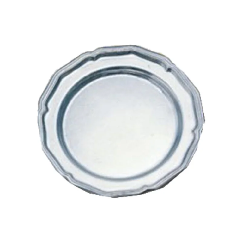 restaurantsupply-43131410