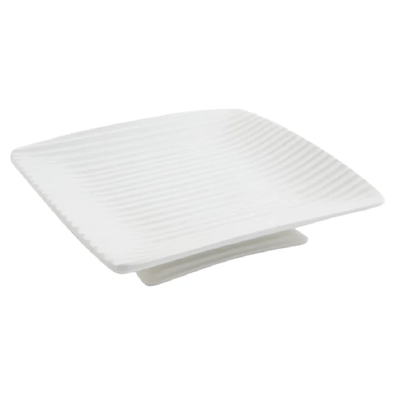 restaurantsupply-43131428