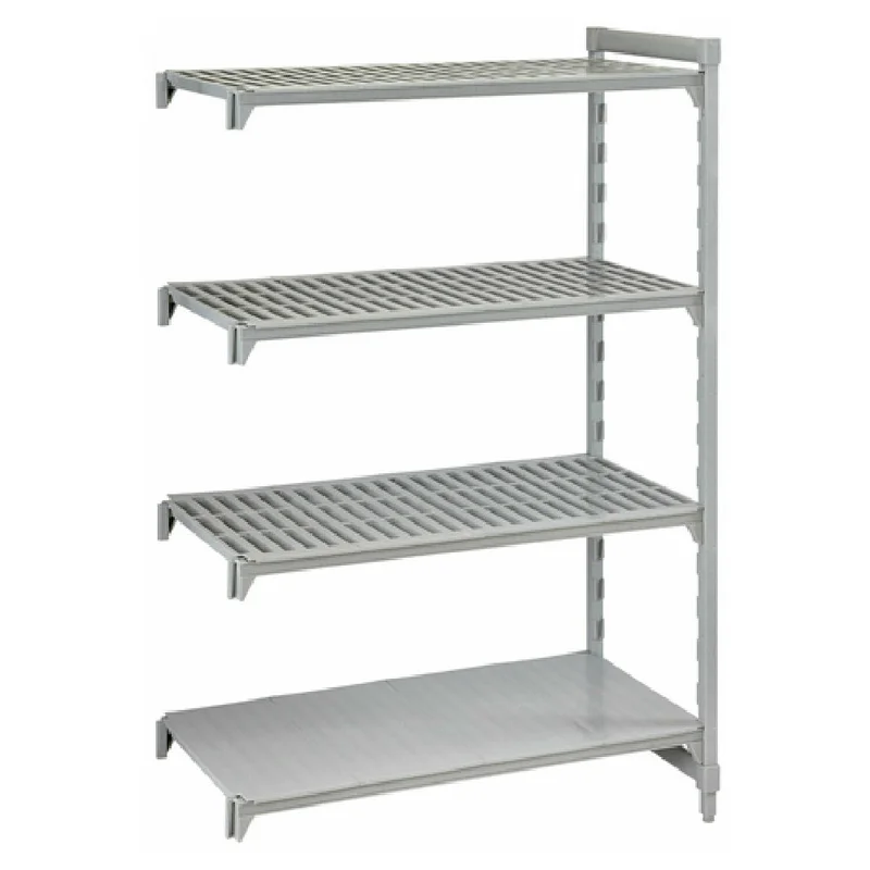 restaurantsupply-43132634