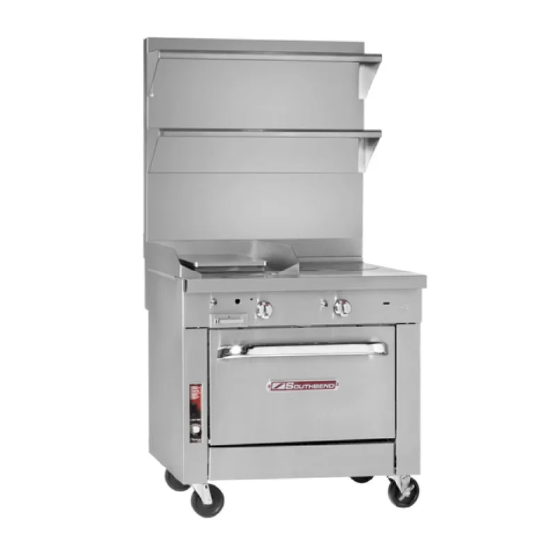 restaurantsupply-43138766