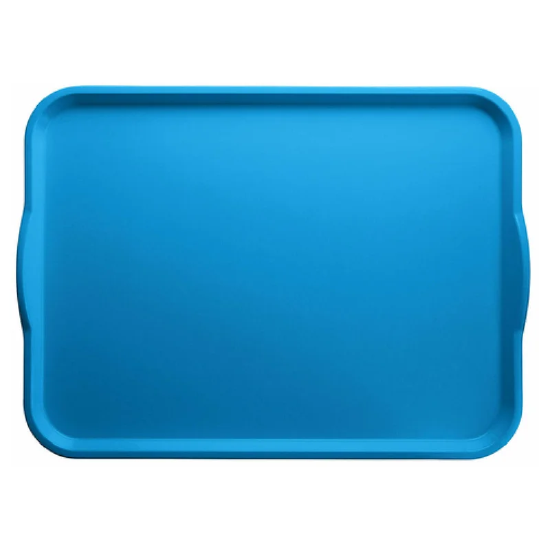 restaurantsupply-43139293