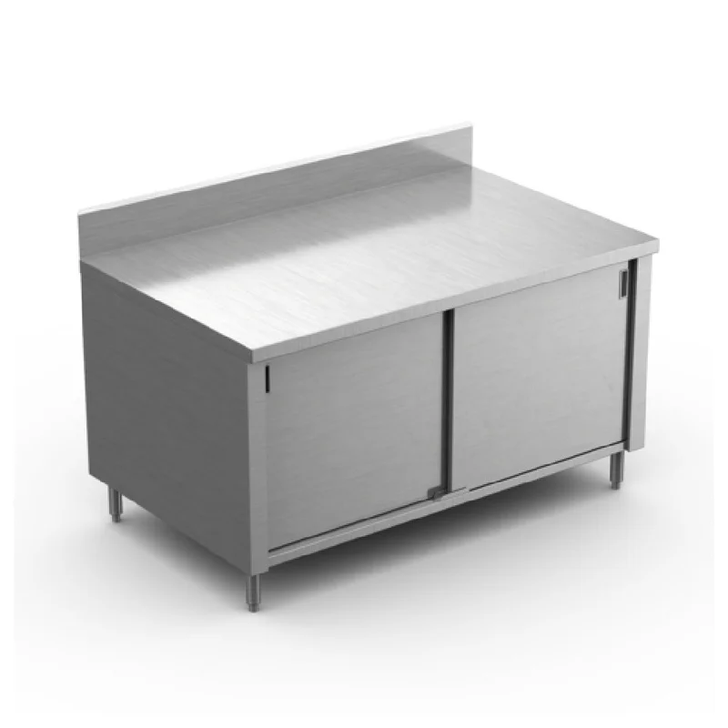 restaurantsupply-43140095
