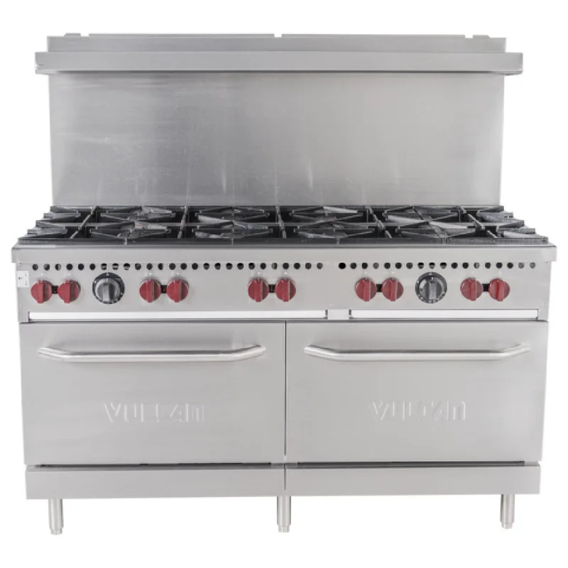restaurantsupply-43142540